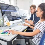 Servicios de Salud y Seguridad Laboral | SST Consulting