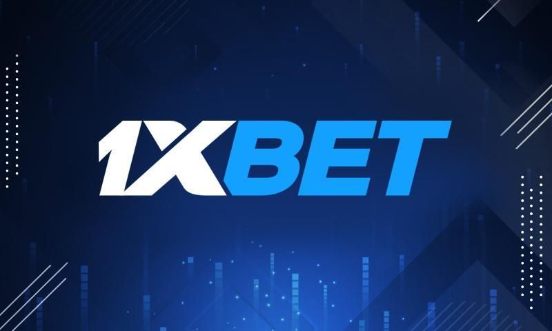 Sri Lanka Betting 1xBet Comprehensive Guide for Sri Lankan Punters Sri Lanka Betting 1xBet Comprehensive Guide for Sri Lankan Punters