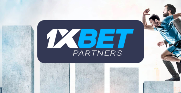 Sri Lanka Betting 1xBet Comprehensive Guide for Sri Lankan Punters Sri Lanka Betting 1xBet Comprehensive Guide for Sri Lankan Punters