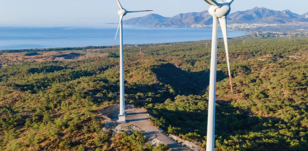 Proyecto Hotelero Perla del Sur (8) Renovables y Medio ambiente